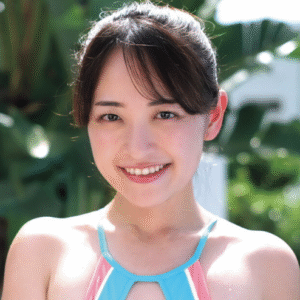 eyecatch_sample_image_05_20251126232108