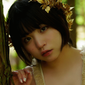 eyecatch_sample_image_05_20251128233126