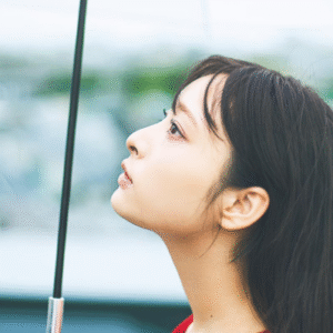 eyecatch_sample_image_06_20251106231855