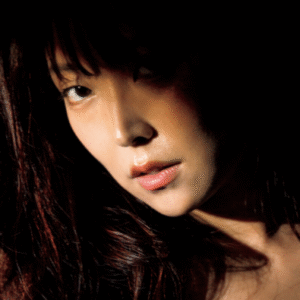 eyecatch_sample_image_06_20251115002809