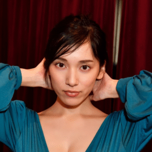 eyecatch_sample_image_06_20251122000301