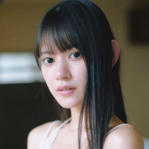 eyecatch_sample_image_06_20251125230735