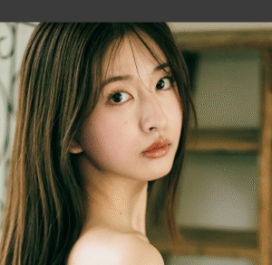 eyecatch_sample_image_06_20251126231856