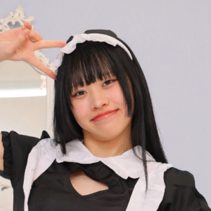 eyecatch_sample_image_06_20251128231703