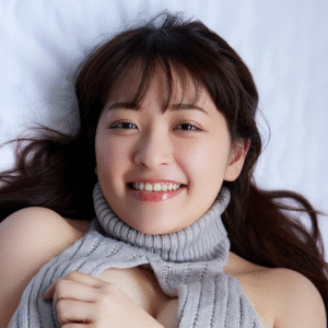 eyecatch_sample_image_06_20251130230557