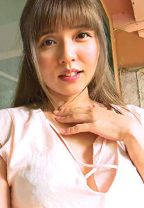 「赤裸々な想い」茜結があなたに伝えたくて…大人の色香溢れるグラビア動画 #1 1_1765908158