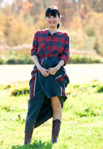 小松美咲「ココカラハジマル #2」待望の最新グラビア動画!美しすぎるGカップに注目 2G_1766080948