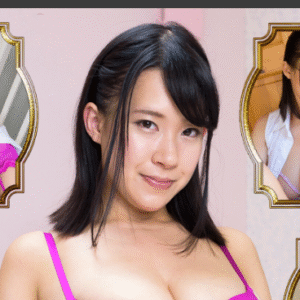 eyecatch_sample_image_01_20251201235132