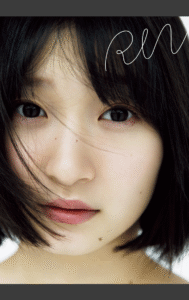 eyecatch_sample_image_01_20251202000414