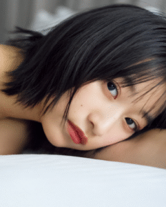 榎原依那2nd写真集 I am Ina eyecatch_sample_image_01_20251202230729