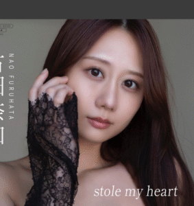 eyecatch_sample_image_01_20251202232642