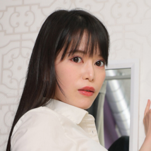 eyecatch_sample_image_01_20251205231200