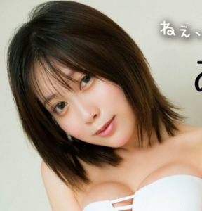 eyecatch_sample_image_01_20251207230458