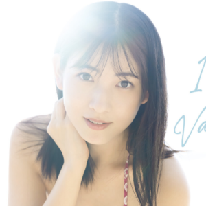 eyecatch_sample_image_01_20251209232644