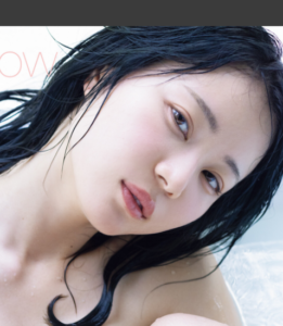 eyecatch_sample_image_01_20251210230623