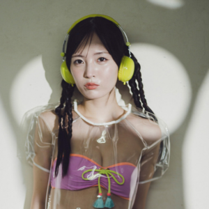 由良ゆら ゆらゆら星人ホイポイ滞在記 eyecatch_sample_image_01_20251210230818