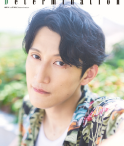 eyecatch_sample_image_01_20251212235707