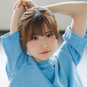 eyecatch_sample_image_01_20251214230418