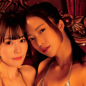 eyecatch_sample_image_01_20251216230818