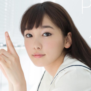 eyecatch_sample_image_01_20251218232400