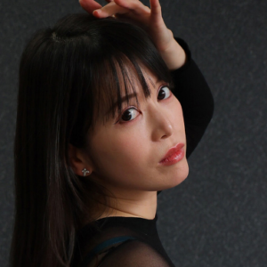 eyecatch_sample_image_01_20251219230605