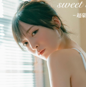 eyecatch_sample_image_01_20251219233820