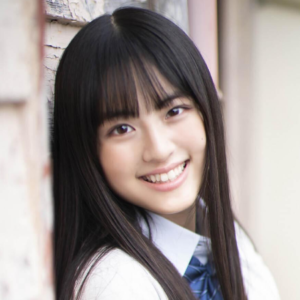 eyecatch_sample_image_01_20251219235238