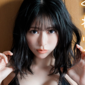 【デジタル限定】瀬戸みるか写真集「またたき、ぬくもり。」 eyecatch_sample_image_01_20251222232247