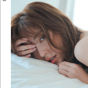 eyecatch_sample_image_01_20251224162935