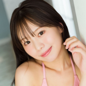 eyecatch_sample_image_01_20251225041112