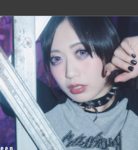 eyecatch_sample_image_01_20251225042152