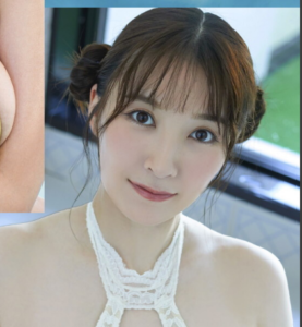 eyecatch_sample_image_01_20251226041547