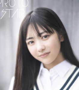 eyecatch_sample_image_01_20251226043252