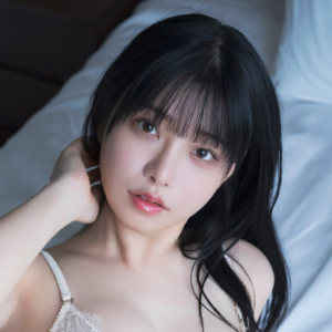 eyecatch_sample_image_01_20251226043427