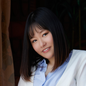 eyecatch_sample_image_02_20251101231328