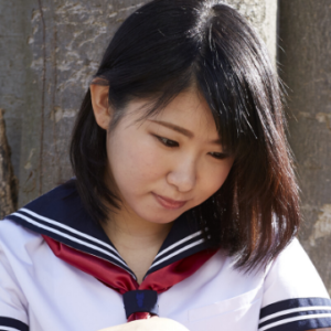 eyecatch_sample_image_02_20251101232350