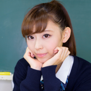 eyecatch_sample_image_02_20251101233946