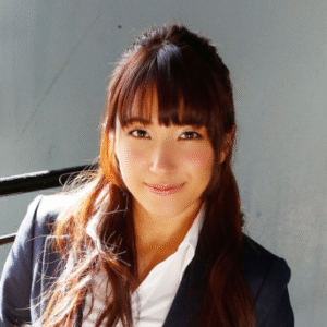 eyecatch_sample_image_02_20251201232639