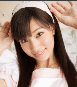 eyecatch_sample_image_02_20251201232915