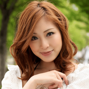 eyecatch_sample_image_02_20251201234924