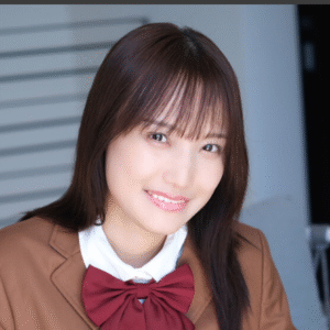 eyecatch_sample_image_02_20251202231008