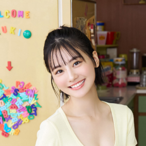 eyecatch_sample_image_02_20251205234446