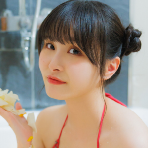 【デジタル限定】相良茉優写真集 He Me to ひ み つ オール未公開スペシャルEdition eyecatch_sample_image_02_20251205235056