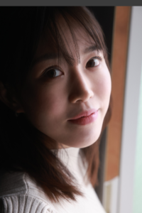 eyecatch_sample_image_02_20251208233202