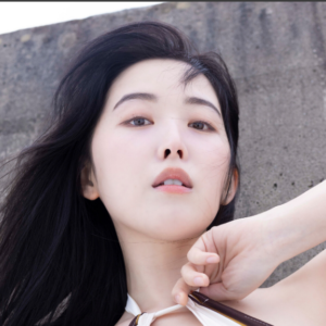 eyecatch_sample_image_02_20251211231039