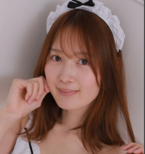 eyecatch_sample_image_02_20251212230650