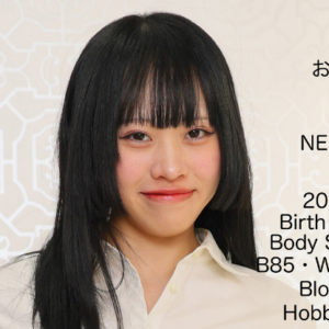 eyecatch_sample_image_02_20251212231409