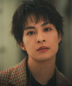 大見拓土 大見洋太 【増量版 全100P】推しメンFile ヤンマガデジタル写真集 eyecatch_sample_image_02_20251212235315