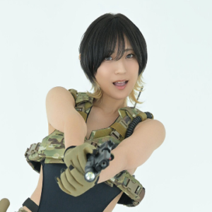 eyecatch_sample_image_02_20251215232507