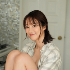 eyecatch_sample_image_02_20251218231340